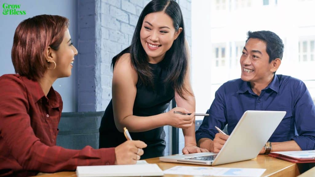 Pentingnya Punya Website Perusahaan