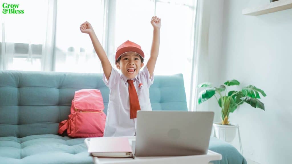 Memilih Jasa Pembuatan Website Sekolah yang Responsif dan Mudah