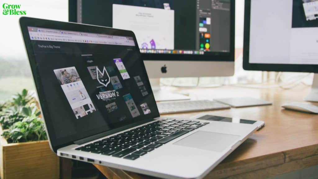 Kenali Tren & Tips Memilih Jasa Pembuatan Website Tangerang