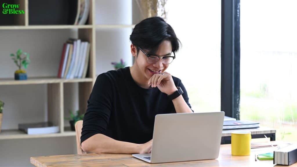 Proses Mudah Pembuatan Website UMKM