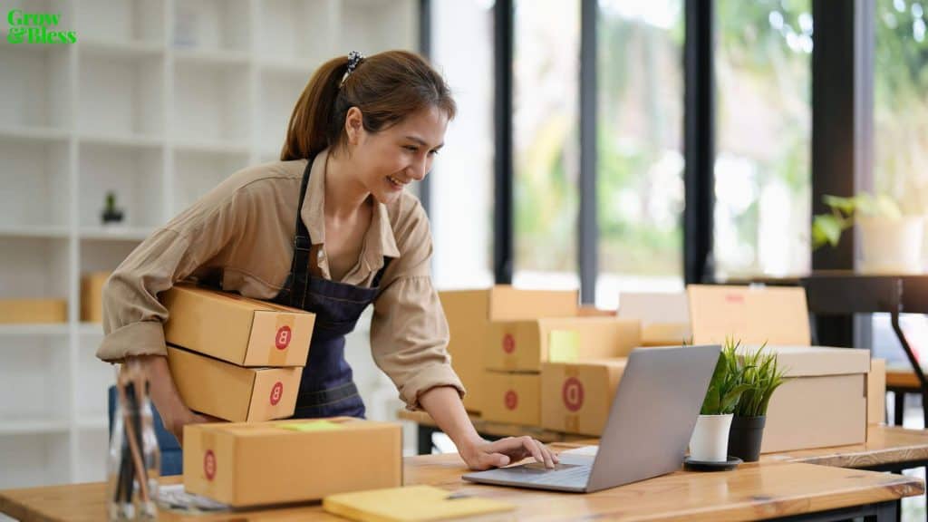 Tips & Trick Membuat Website UMKM dengan Penyedia Jasa Pembuatan Website