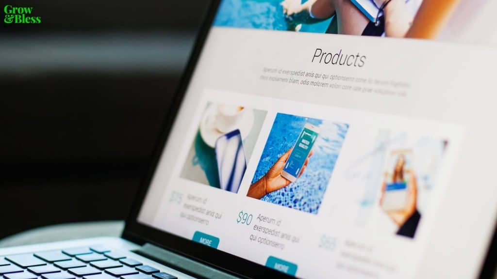 Hal Penting Ketika Memilih Jasa Pembuatan Website WordPress