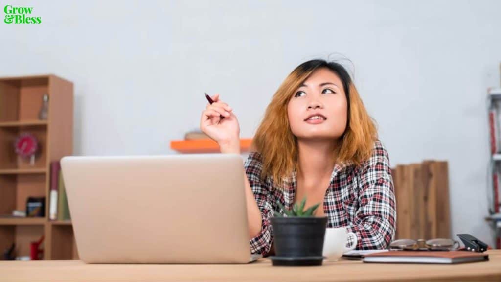 Hal Penting Ketika Memilih Jasa Pembuatan Website Wordpress