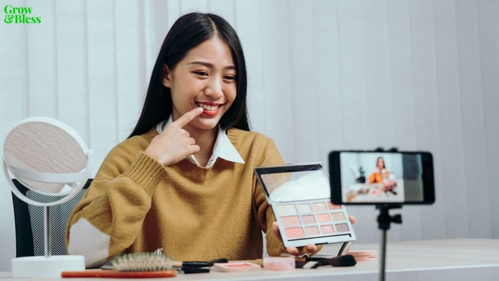 Jenis-Jenis Brand Ambassador