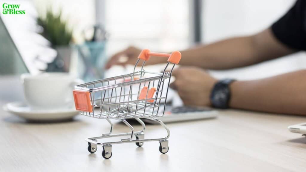 Ingin Membuat Website E-Commerce Sendiri?