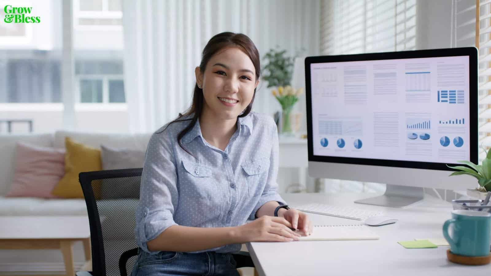 Kenali SEO dan Apa Target dari Menggunakan SEO untuk Bisnis