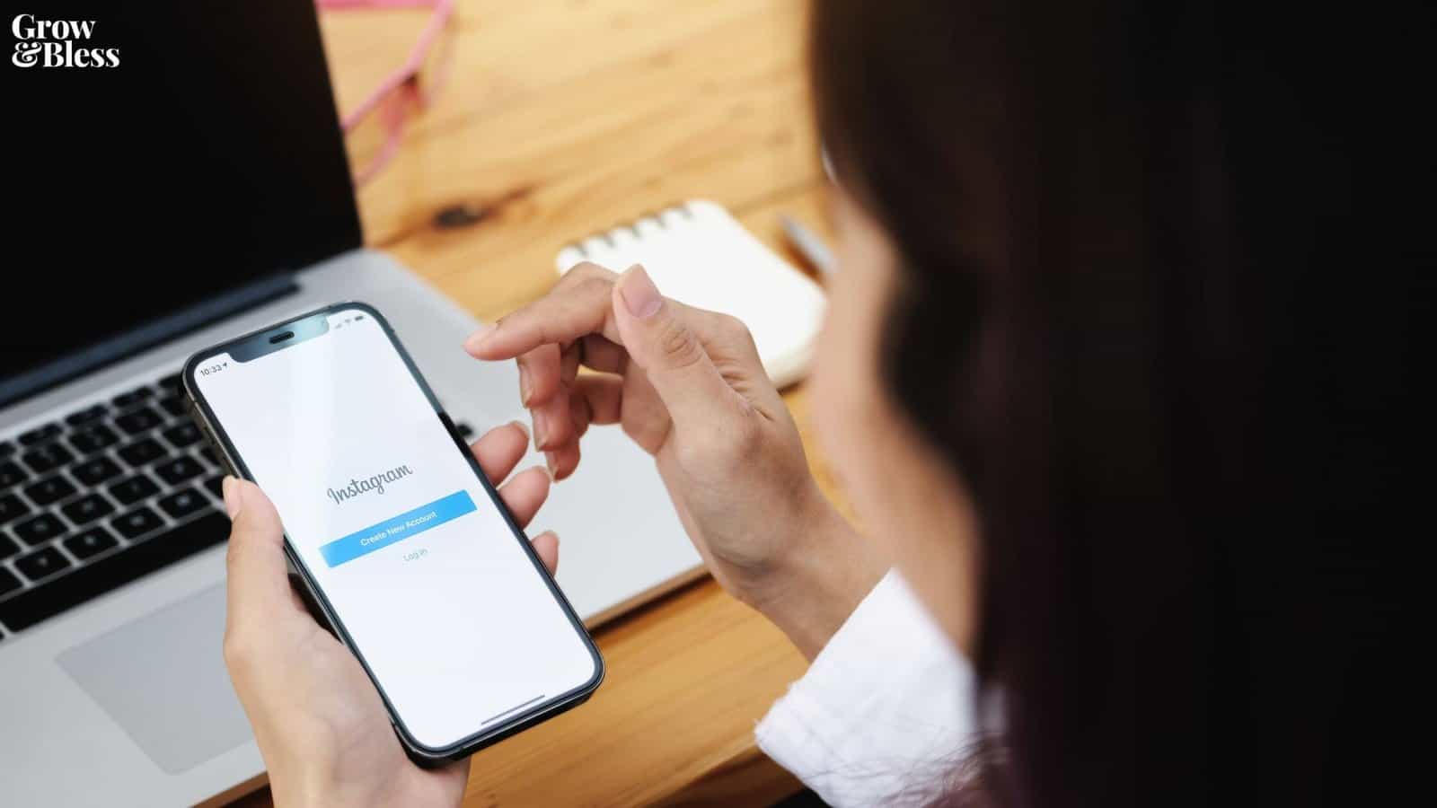 Beli Followers Instagram, Jalan Pintas Menuju Popularitas Semu