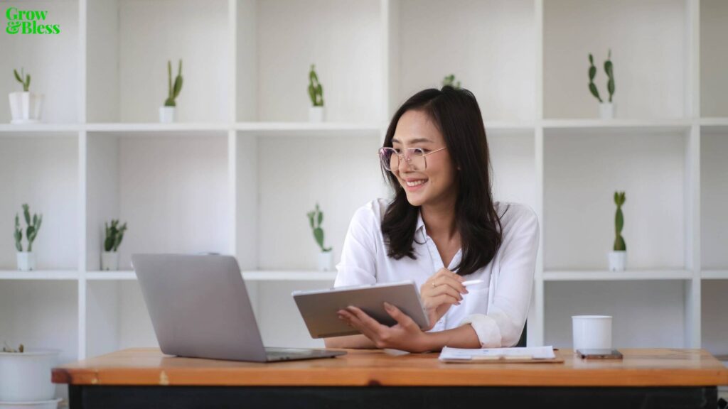 Mengapa Menggunakan Jasa Profesional?