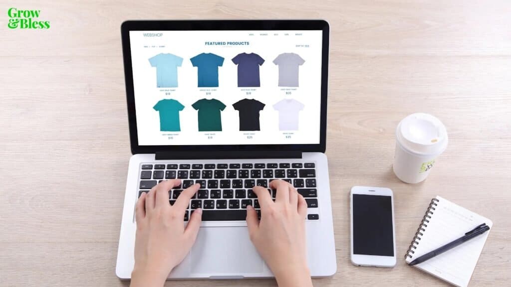 Ingin Membuat Website Bisnis? Ini Rincian Biaya Website di Tahun 2024