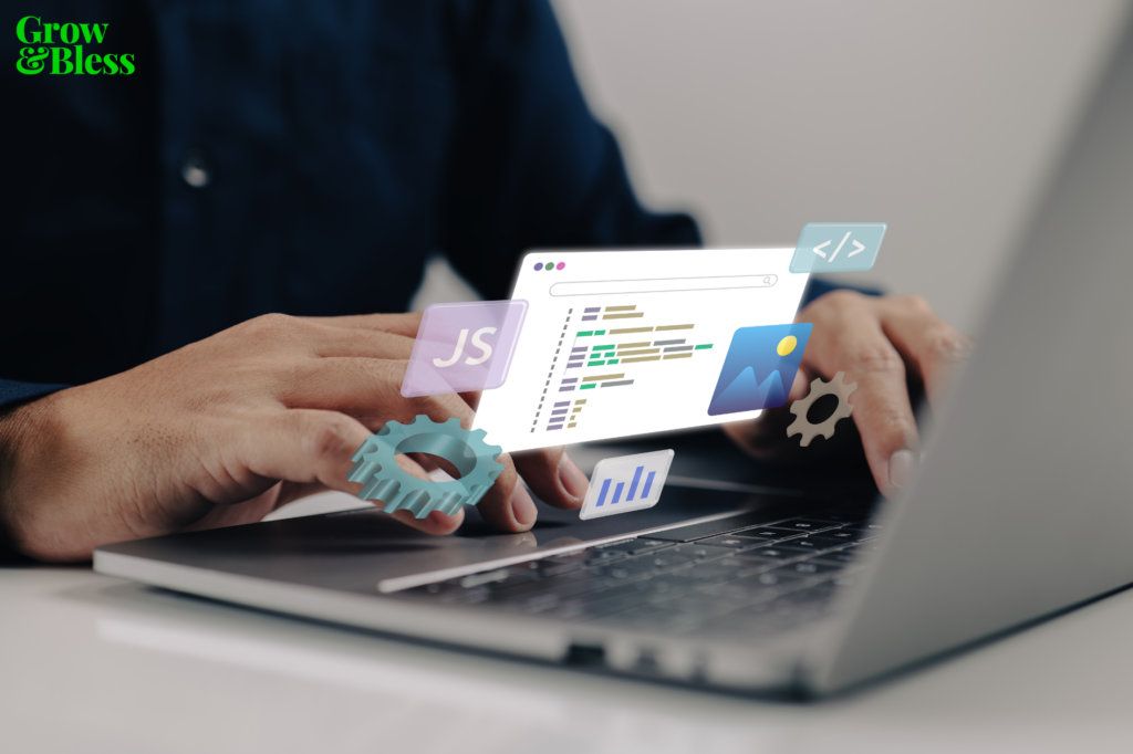 Biaya Website 2026 dan Cara Memilih Vendor yang Aman untuk Bisnis di Indonesia 4 biaya website 2026