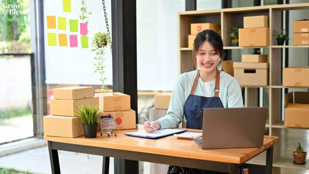 Rekomendasi Jasa Desain Situs Web Bisnis dan Website Pribadi Terpercaya