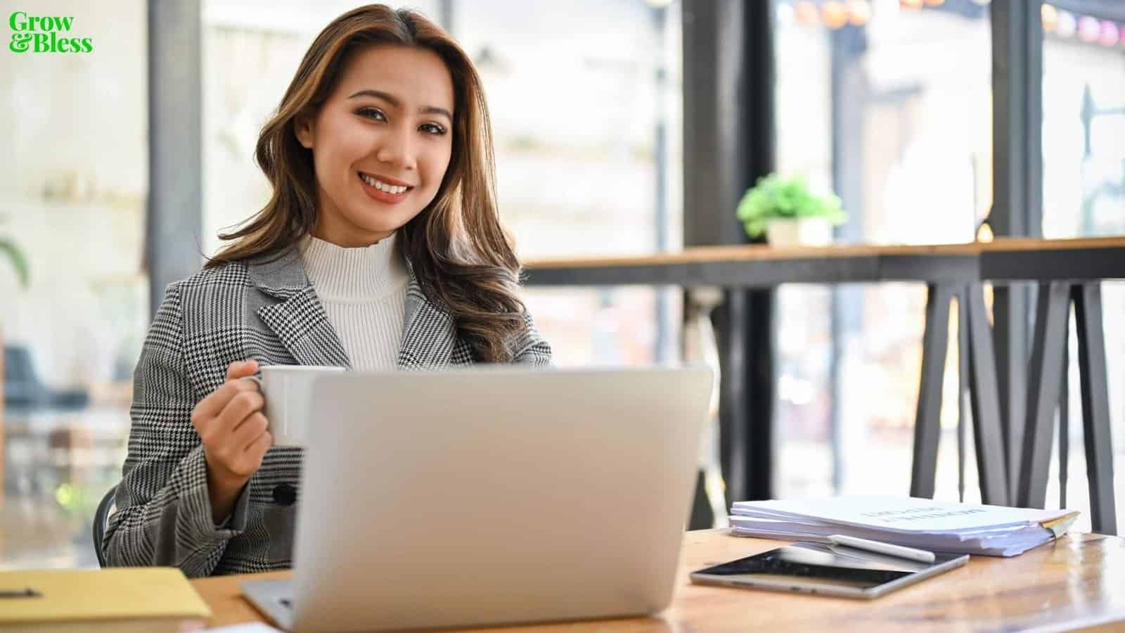 Ingin Membuat Website? Ini Rincian Harga Desain Website WordPress