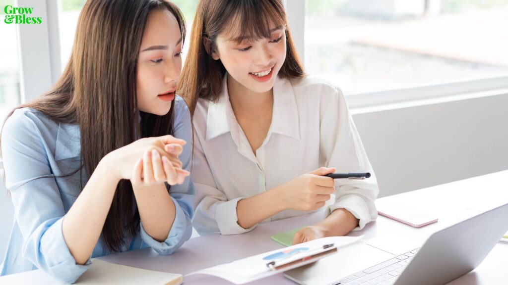 Komponen dan Elemen Utama dalam SEO