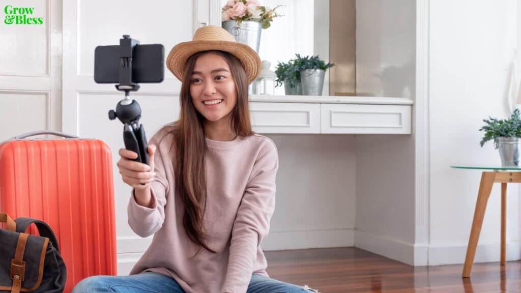 Micro Influencer adalah: Pahami Kelebihan dan Kekurangannya 8 Peranan Influencer dalam Marketing