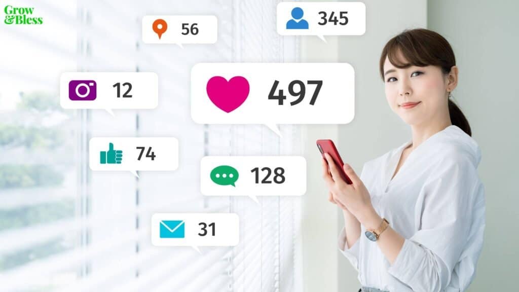 Micro Influencer adalah: Pahami Kelebihan dan Kekurangannya