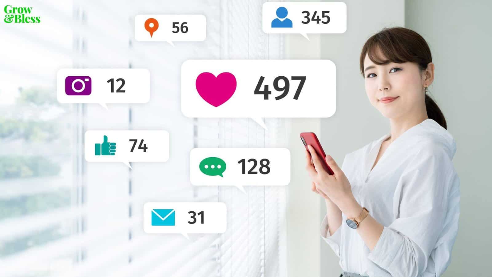 Micro Influencer adalah: Pahami Kelebihan dan Kekurangannya