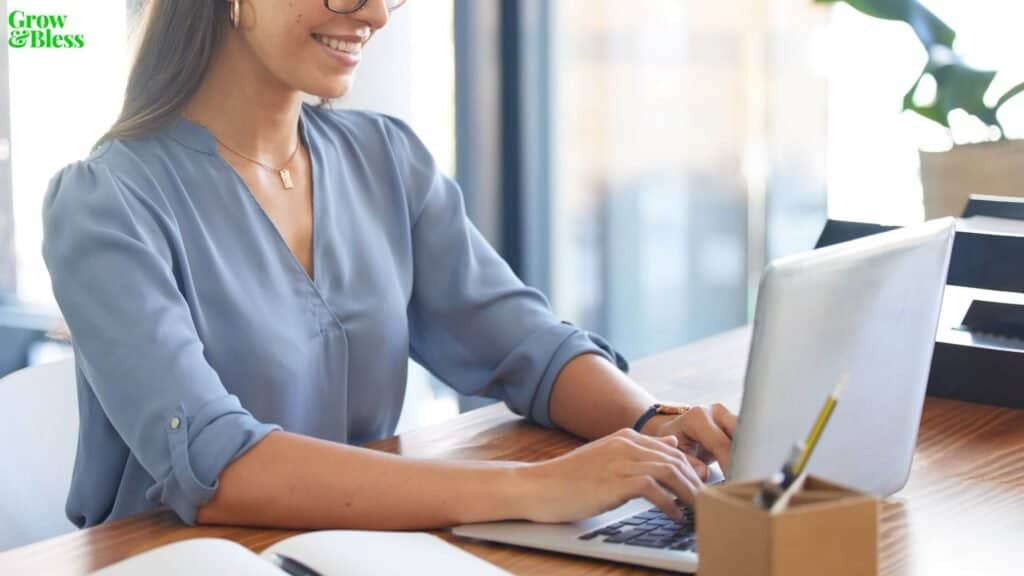 Solusi Bisnis Digital: Meningkatkan Daya Saing di Era Digital