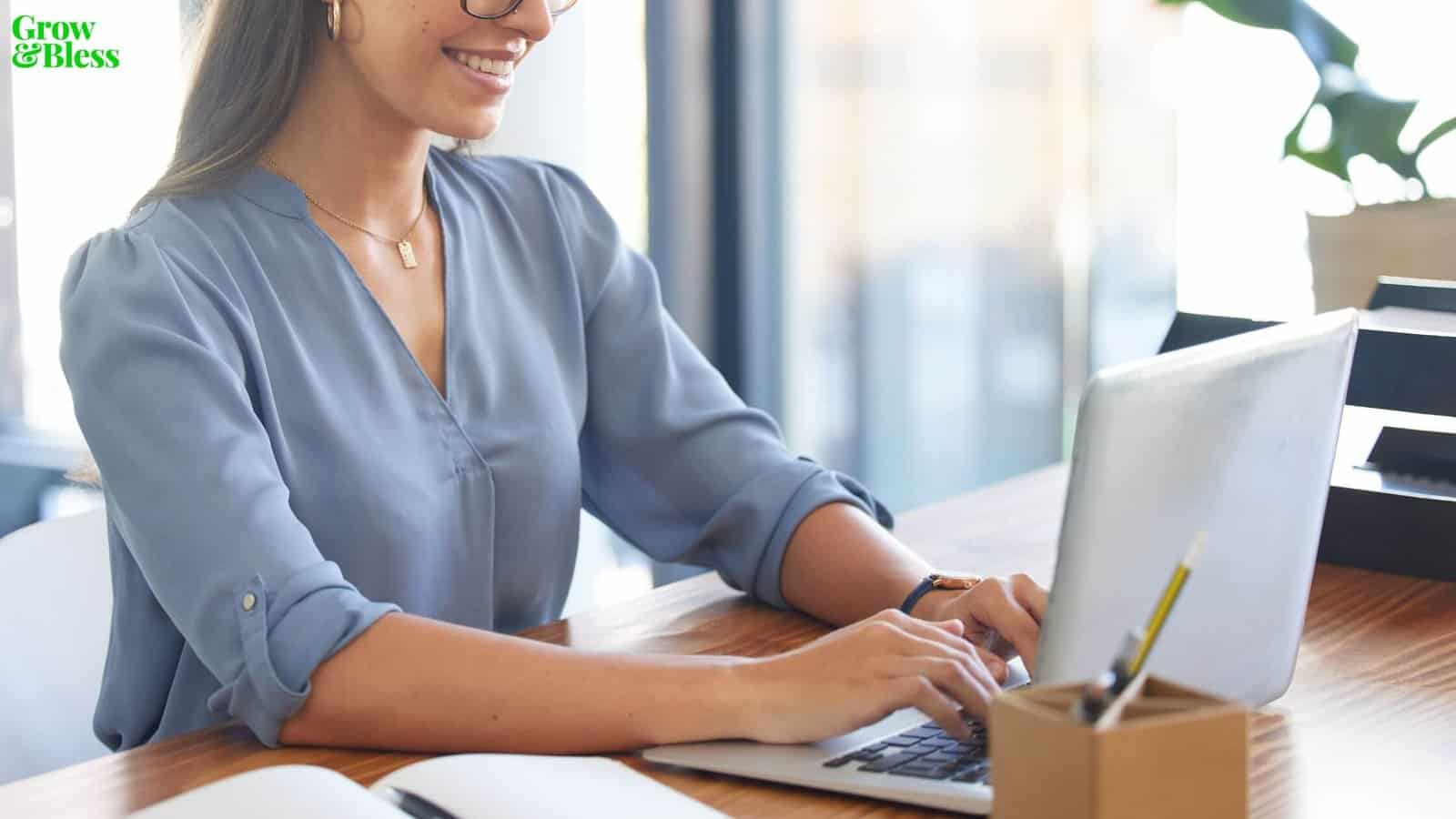 Solusi Bisnis Digital: Meningkatkan Daya Saing di Era Digital