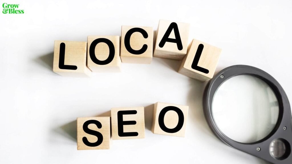 Datangkan Pelanggan dengan Optimasi Local SEO