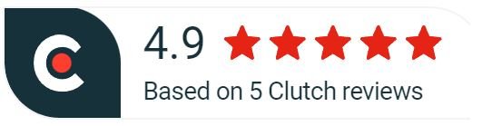 clutch review