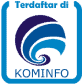 Kominfo