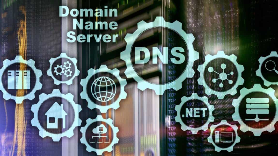 Panduan Lengkap DNS: Apa Itu DNS dan Cara Menggunakan DNS Tools untuk Optimasi Website