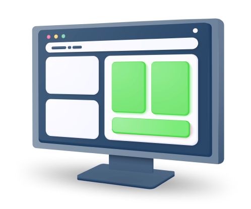Google Ads Icon