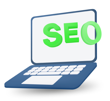 SEO service oleh Digital Marketing Indonesia