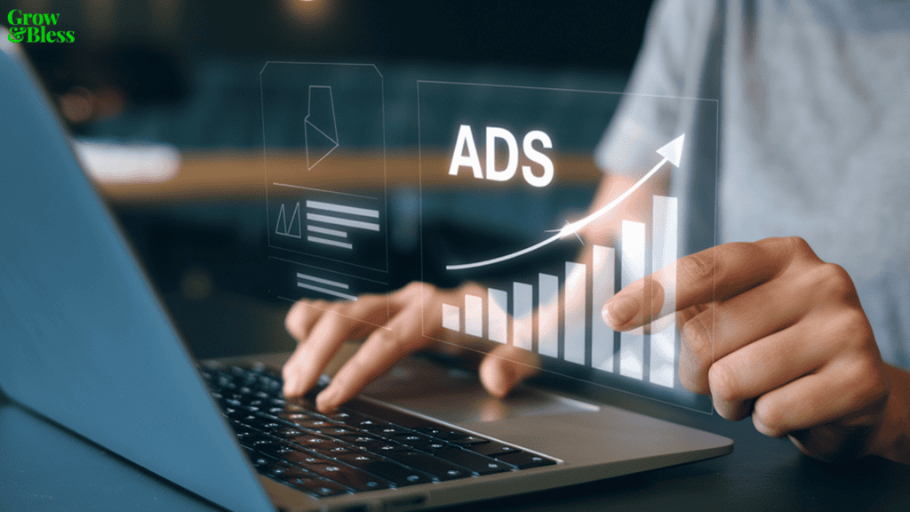 jasa google ads jakarta