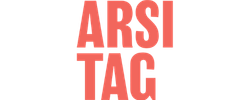 Arsitag