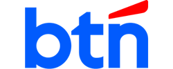 BTN