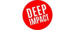 Deep Impact Online