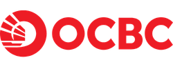 OCBC Bank