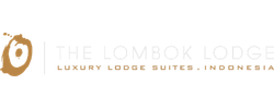 The Lombok Lodge Hospitality
