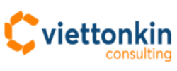 Viettonkin Consulting