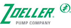 Zoeller Pump