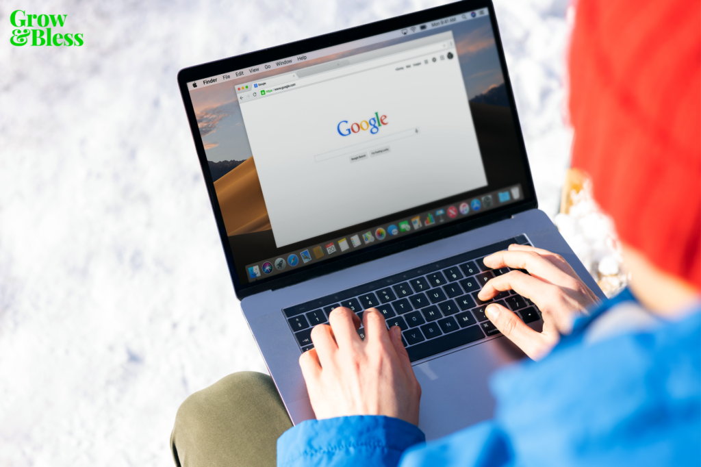 Cara Verifikasi Google Bisnis agar Muncul di Google Maps dan Penelusuran 5 mengatasi masalah saat verifikasi google bisnis