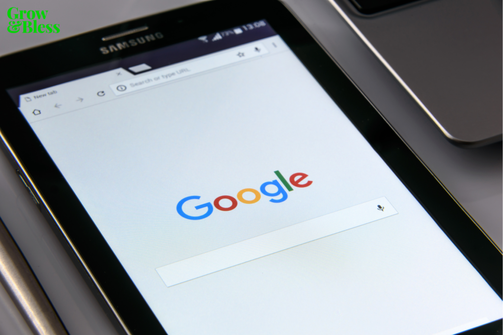 Cara Verifikasi Google Bisnis agar Muncul di Google Maps dan Penelusuran 4 verifikasi google bisnis
