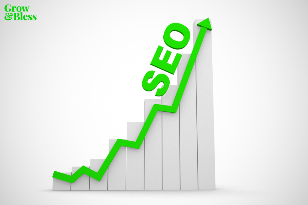 Anchor Text Adalah Panduan Lengkap untuk Meningkatkan SEO Website