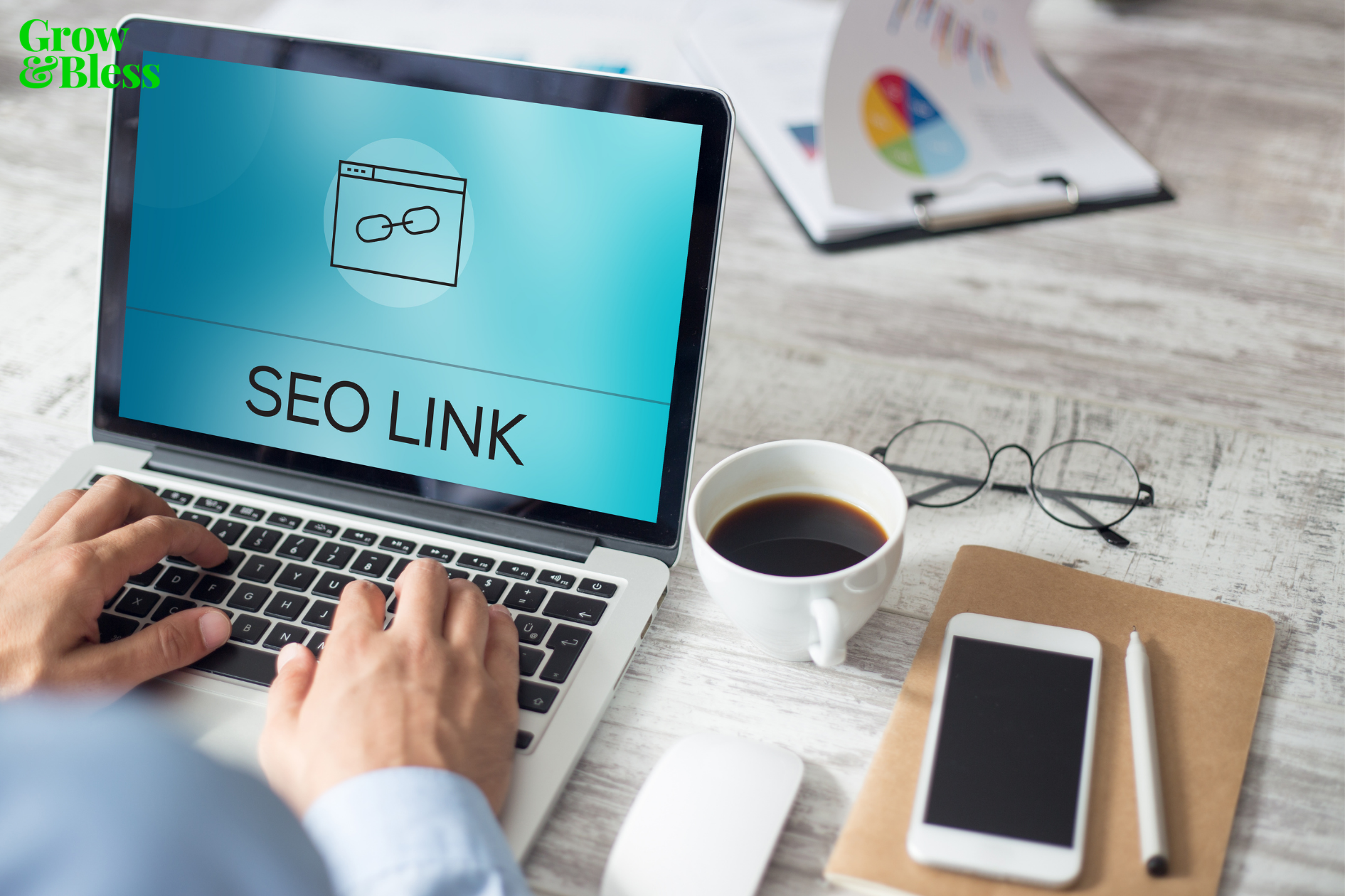 apa itu internal link
