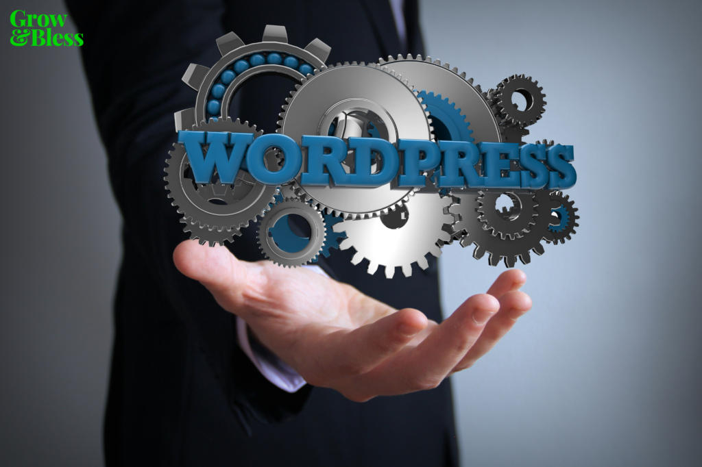 cara memulai menggunakan rank math untuk seo wordPress