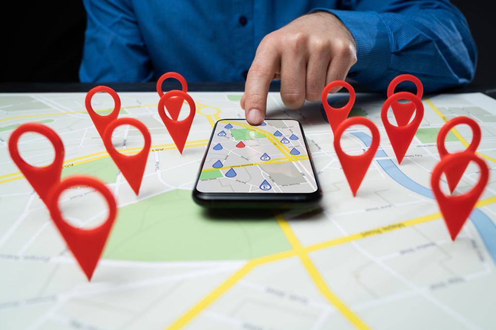 Cara Kerja Local SEO dan Strategi untuk Meningkatkan Visibilitas Bisnis 4 cara menentukan prioritas strategi local seo untuk bisnis