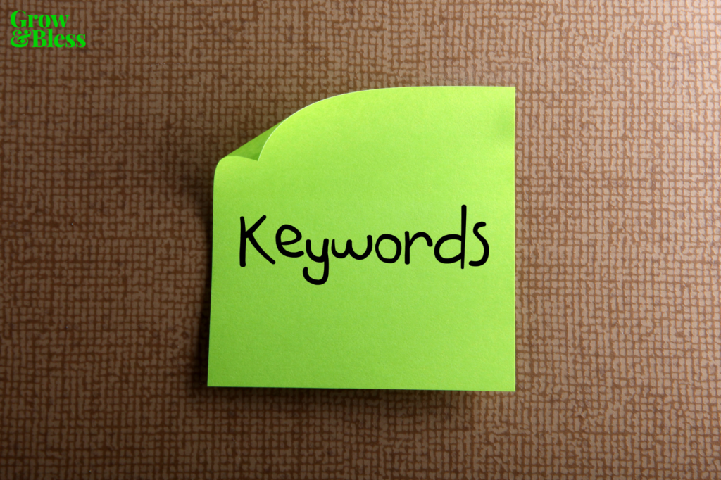 Cara Memilih Long Tail Keyword yang Mendatangkan Traffic Berkualitas 5 cara mengukur apakah long tail keyword berhasil