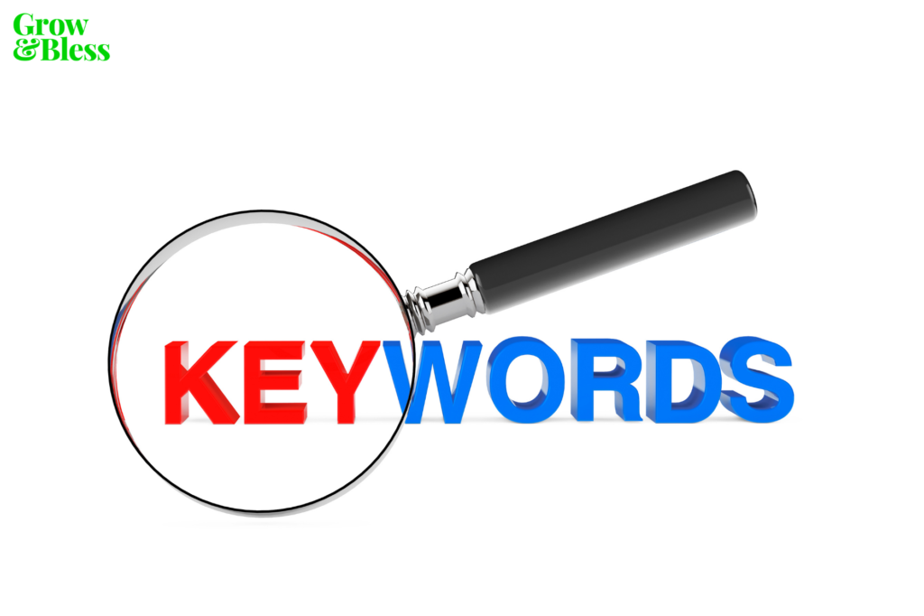 haruskah meta keyword dihapus dari website