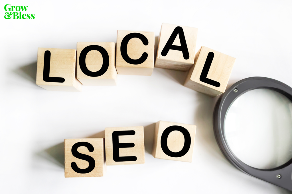 Cara Kerja Local SEO dan Strategi untuk Meningkatkan Visibilitas Bisnis 3 local seo