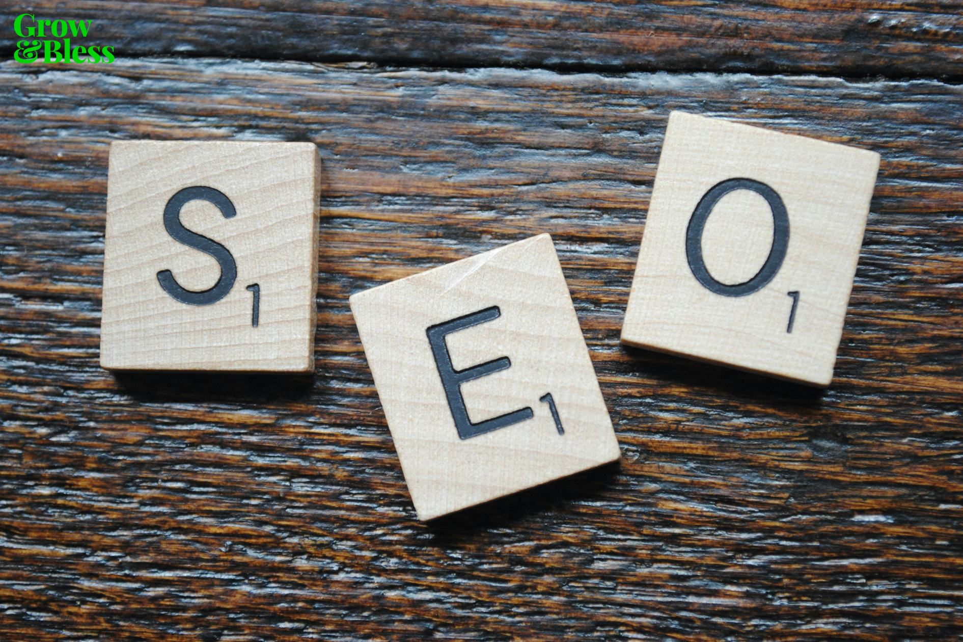 yoast seo