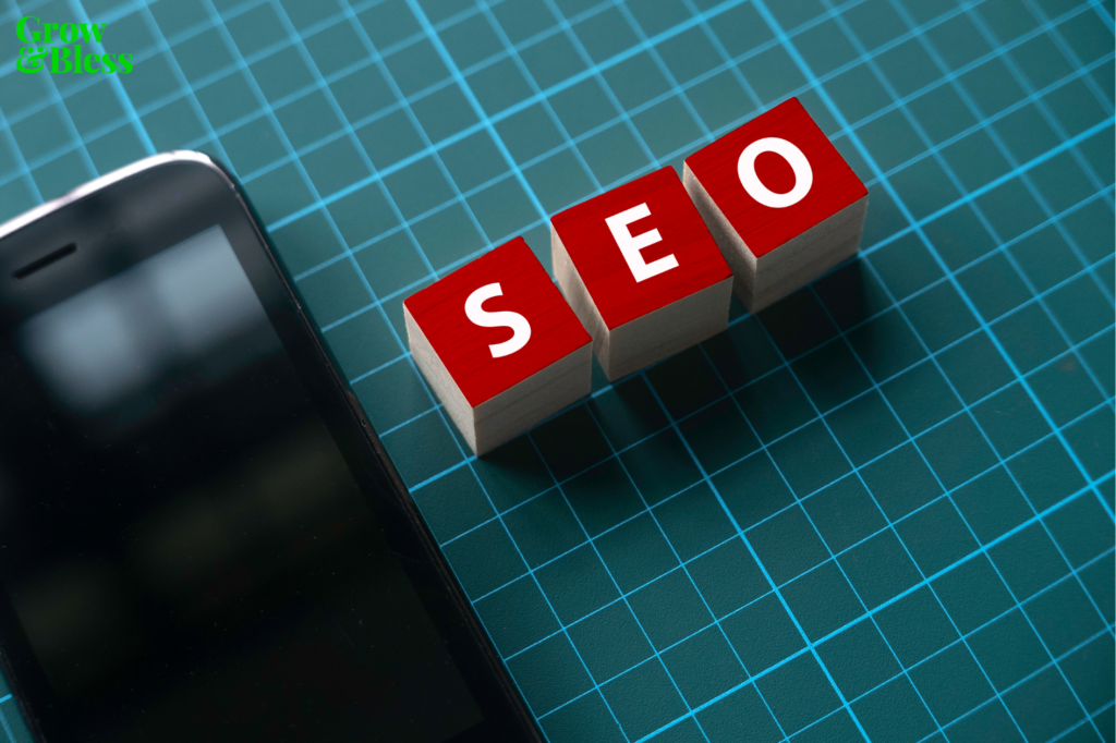 Strategi Off Page SEO untuk Membangun Otoritas Website dan Meningkatkan Visibilitas